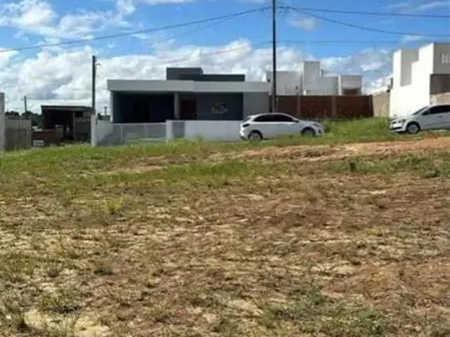 Terreno venda em Barro Vermelho, Barra