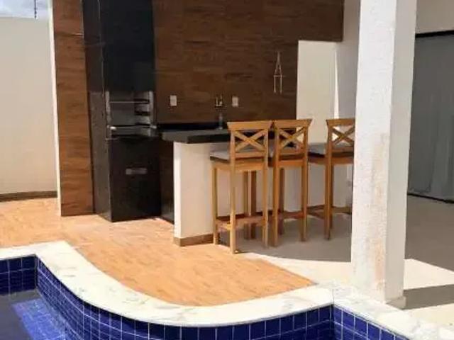 Terreno venda em Região Geográfica Imediata de Maceió, Marechal deodoro