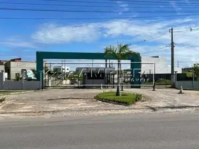 Terreno venda em Região Geográfica Imediata de Maceió, Marechal deodoro