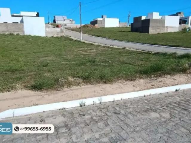 Terreno venda em Região Geográfica Imediata de Maceió, Marechal deodoro