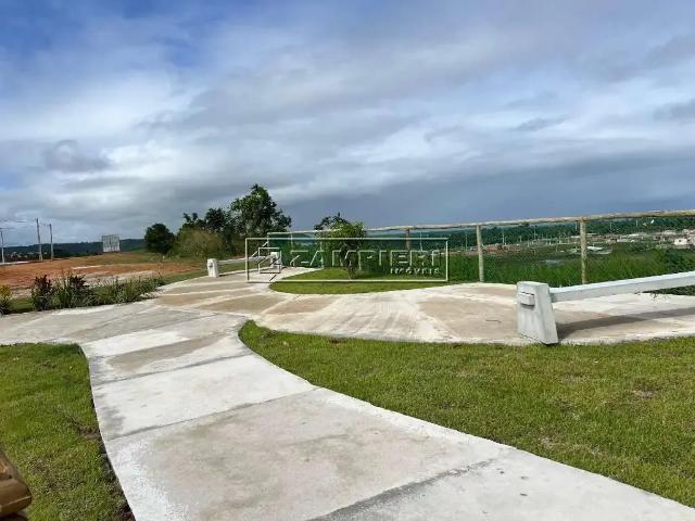 Terreno venda em Região Geográfica Imediata de Maceió, Marechal deodoro