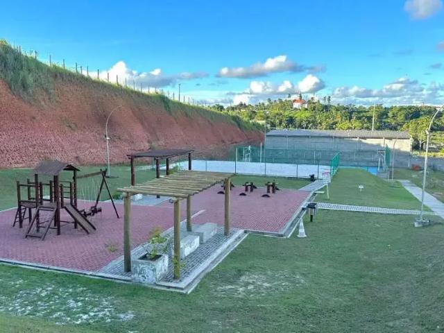 Terreno venda em Região Geográfica Imediata de Maceió, Marechal deodoro