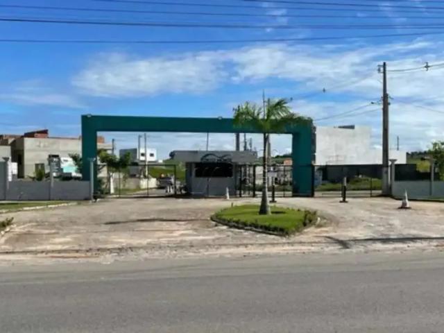 Terreno venda em Região Geográfica Imediata de Maceió, Marechal deodoro
