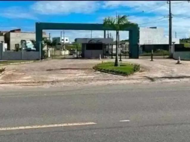 Terreno venda em Região Geográfica Imediata de Maceió, Marechal deodoro