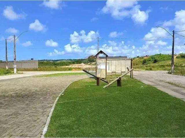 Terreno venda em Região Geográfica Imediata de Maceió, Marechal deodoro