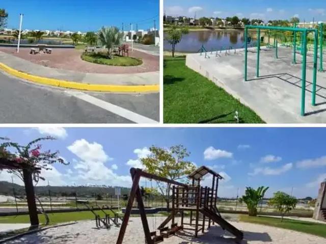 Terreno venda em Região Geográfica Imediata de Maceió, Marechal deodoro