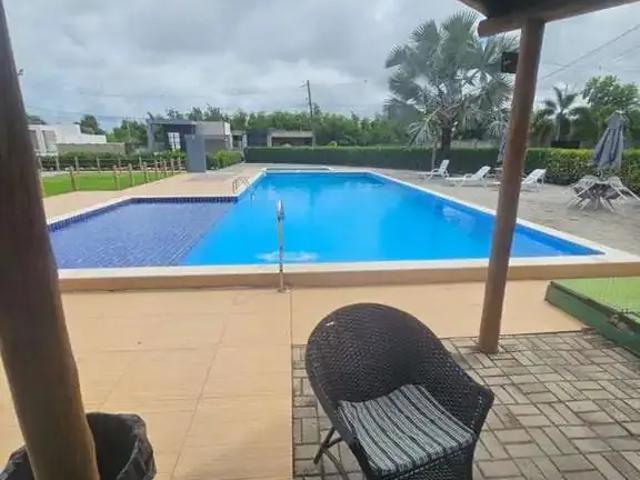 Terreno venda em Região Geográfica Imediata de Maceió, Marechal deodoro