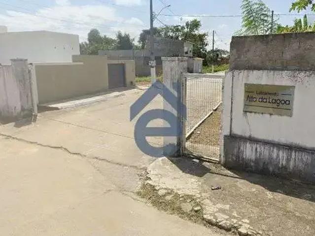 Terreno venda em Região Geográfica Imediata de Maceió, Marechal deodoro