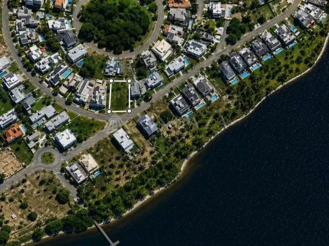Terreno venda em Região Geográfica Imediata de Maceió, Marechal deodoro