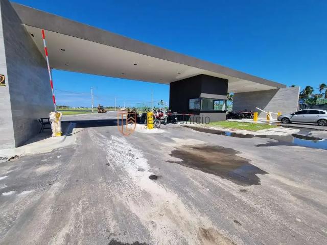 Terreno venda em Região Geográfica Imediata de Maceió, Marechal deodoro