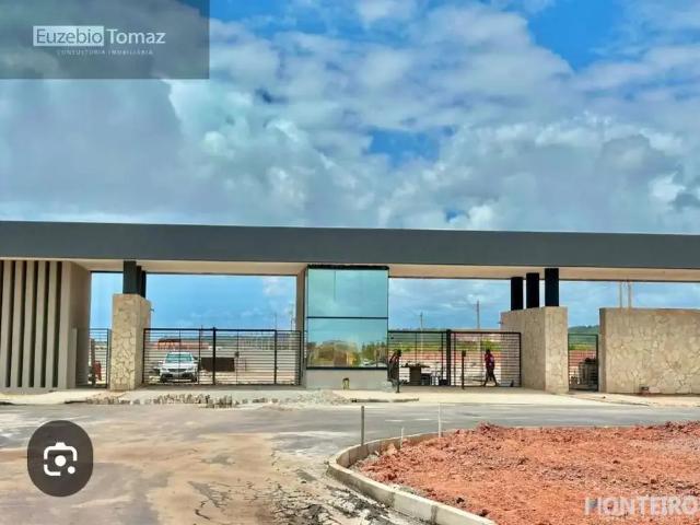 Terreno venda em Região Geográfica Imediata de Maceió, Marechal deodoro
