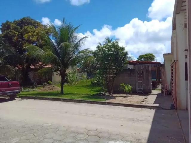 Terreno venda em Região Geográfica Imediata de Maceió, Marechal deodoro