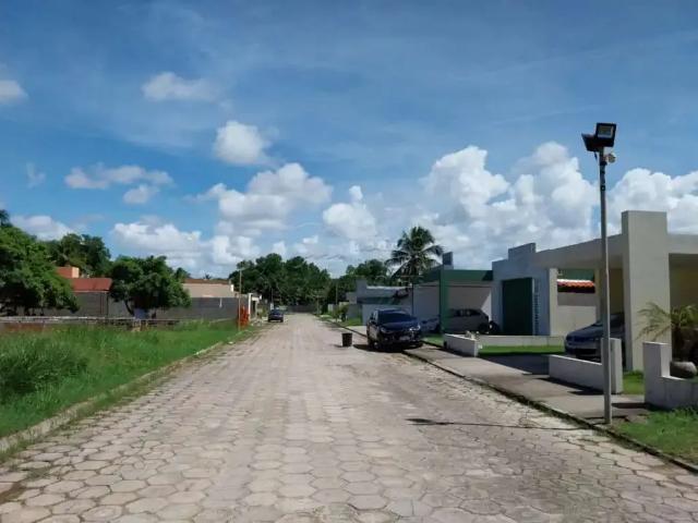 Terreno venda em Região Geográfica Imediata de Maceió, Marechal deodoro