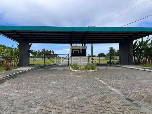 Terreno venda em Região Geográfica Imediata de Maceió, Marechal deodoro