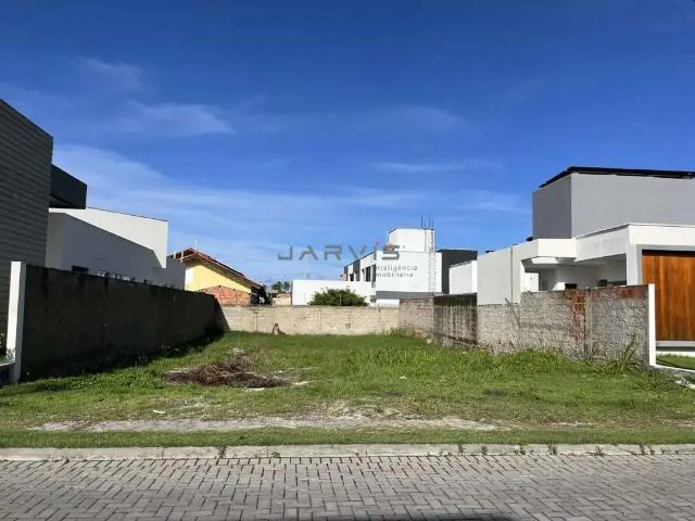 Terreno venda em Região Geográfica Imediata de Maceió, Marechal deodoro