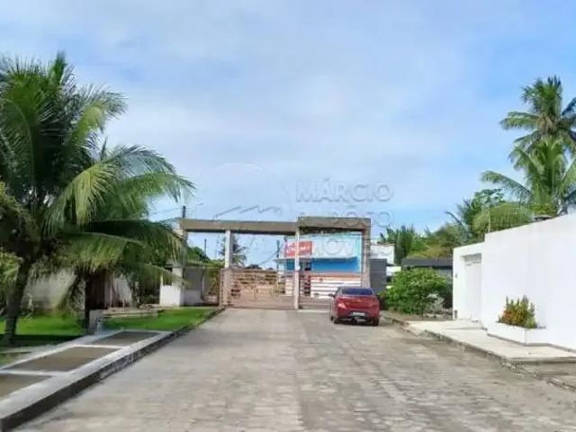 Terreno venda em Região Geográfica Imediata de Maceió, Marechal deodoro