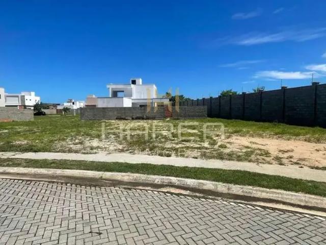 Terreno venda em Região Geográfica Imediata de Maceió, Marechal deodoro