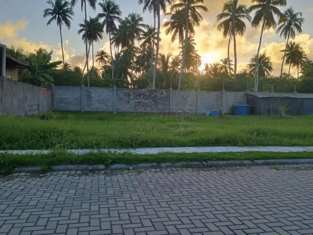 Terreno venda em Região Geográfica Imediata de Maceió, Marechal deodoro