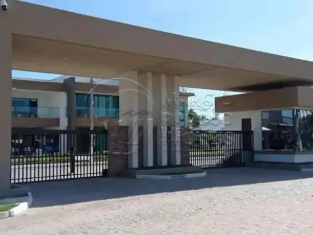 Terreno venda em Região Geográfica Imediata de Maceió, Marechal deodoro