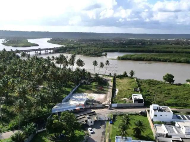 Terreno venda em Região Geográfica Imediata de Maceió, Marechal deodoro