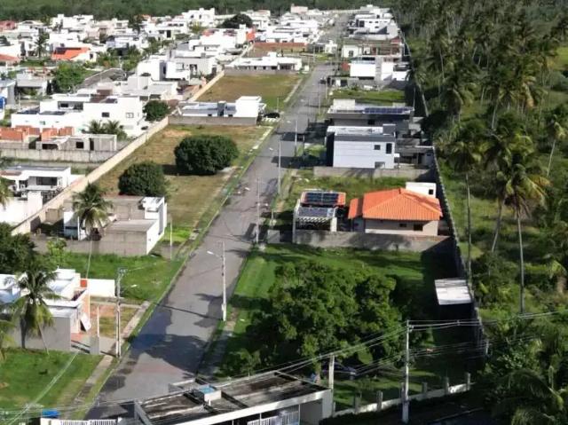Terreno venda em Região Geográfica Imediata de Maceió, Marechal deodoro