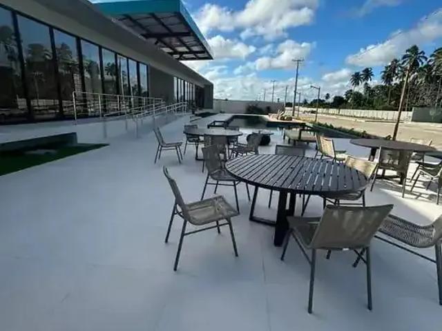 Terreno venda em Região Geográfica Imediata de Maceió, Marechal deodoro
