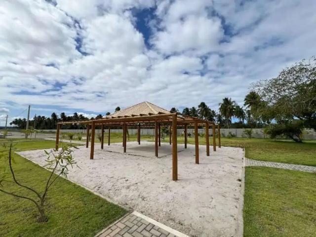 Terreno venda em Região Geográfica Imediata de Maceió, Marechal deodoro