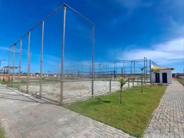 Terreno venda em Região Geográfica Imediata de Maceió, Marechal deodoro