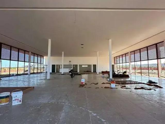 Terreno venda em Região Geográfica Imediata de Maceió, Marechal deodoro