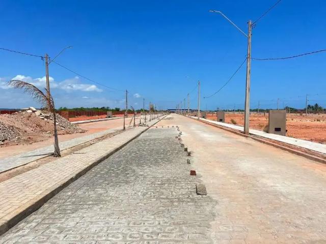 Terreno venda em Região Geográfica Imediata de Maceió, Marechal deodoro