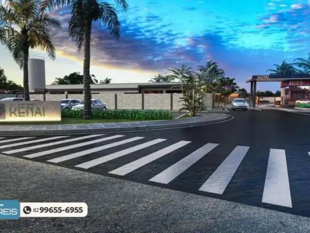 Terreno venda em Região Geográfica Imediata de Maceió, Marechal deodoro