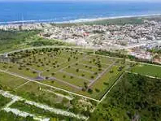 Terreno venda em Região Geográfica Imediata de Maceió, Marechal deodoro