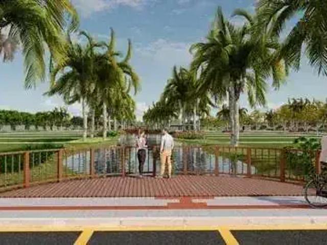 Terreno venda em Região Geográfica Imediata de Maceió, Marechal deodoro