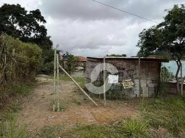 Terreno venda em Região Geográfica Imediata do Rio de Janeiro, Região Metropolitana do Rio de Janeiro