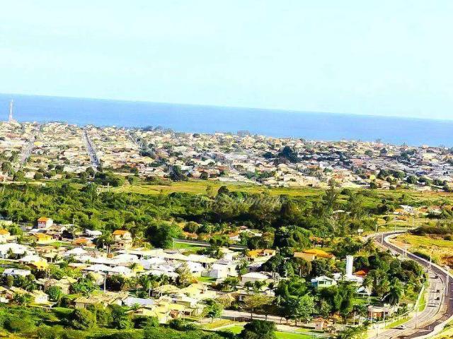Terreno venda em Região Geográfica Imediata do Rio de Janeiro, Região Metropolitana do Rio de Janeiro