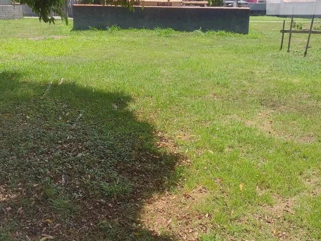 Terreno venda em Itaipuaçu, Maricá