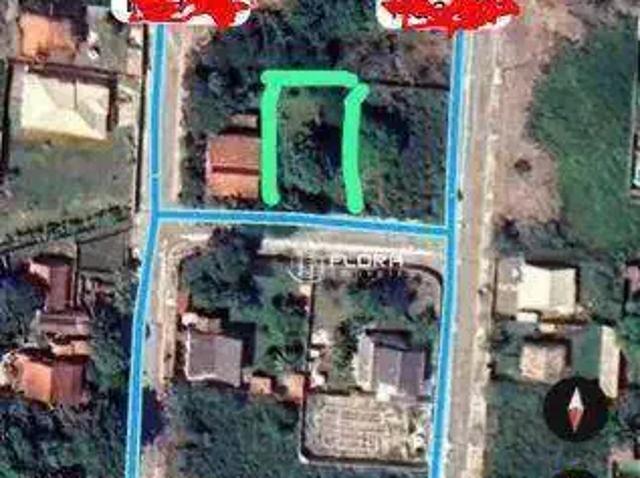Terreno venda em Região Geográfica Imediata do Rio de Janeiro, Região Metropolitana do Rio de Janeiro