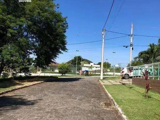 Terreno venda em Região Geográfica Imediata do Rio de Janeiro, Região Metropolitana do Rio de Janeiro