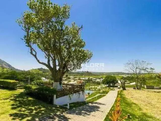 Terreno venda em Região Geográfica Imediata do Rio de Janeiro, Região Metropolitana do Rio de Janeiro