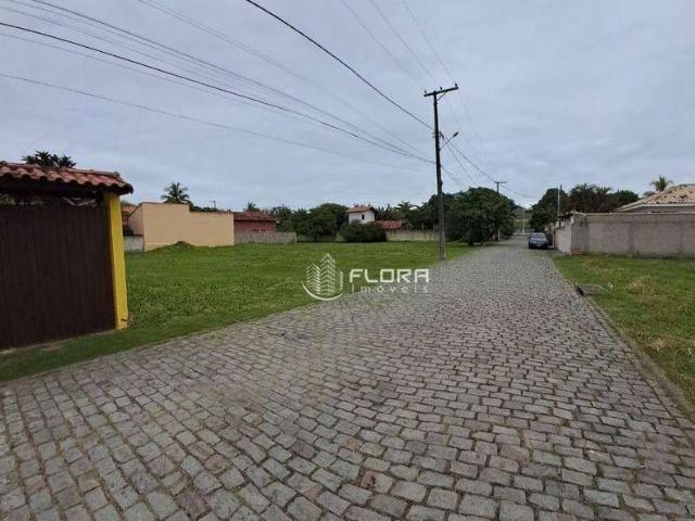 Terreno venda em Região Geográfica Imediata do Rio de Janeiro, Região Metropolitana do Rio de Janeiro