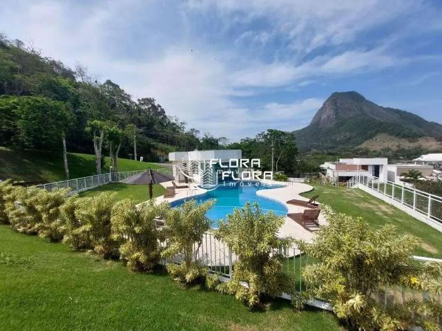 Terreno venda em Região Geográfica Imediata do Rio de Janeiro, Região Metropolitana do Rio de Janeiro