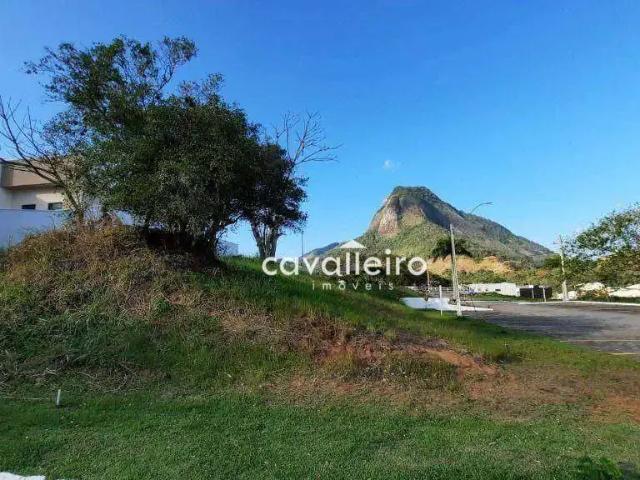 Terreno venda em Região Geográfica Imediata do Rio de Janeiro, Região Metropolitana do Rio de Janeiro