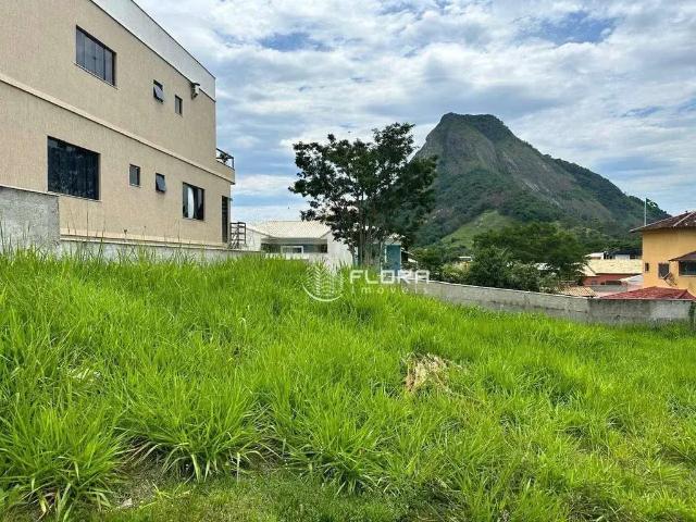 Terreno venda em Região Geográfica Imediata do Rio de Janeiro, Região Metropolitana do Rio de Janeiro