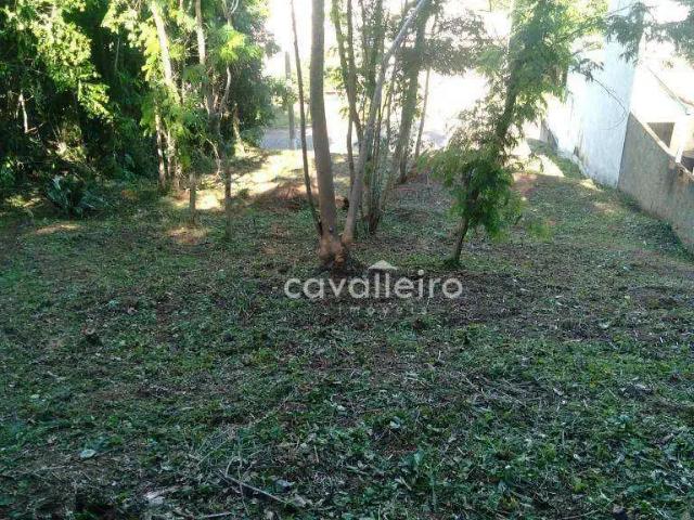 Terreno venda em Região Geográfica Imediata do Rio de Janeiro, Região Metropolitana do Rio de Janeiro
