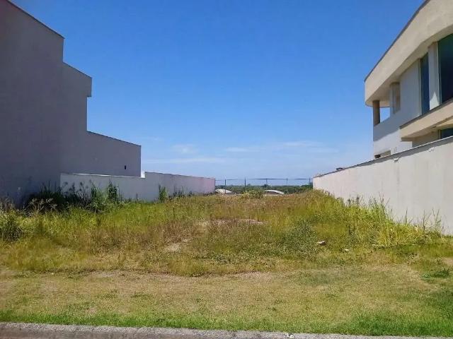 Terreno venda em Região Geográfica Imediata do Rio de Janeiro, Região Metropolitana do Rio de Janeiro