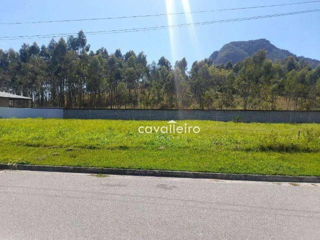 Terreno venda em Região Geográfica Imediata do Rio de Janeiro, Região Metropolitana do Rio de Janeiro