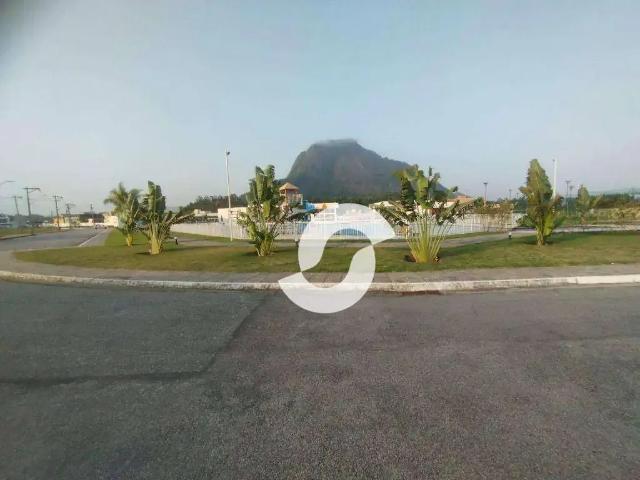 Terreno venda em Região Geográfica Imediata do Rio de Janeiro, Região Metropolitana do Rio de Janeiro