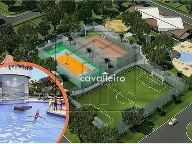 Terreno venda em Região Geográfica Imediata do Rio de Janeiro, Região Metropolitana do Rio de Janeiro