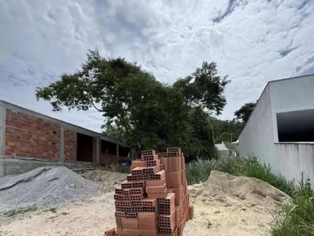 Terreno venda em Região Geográfica Imediata do Rio de Janeiro, Região Metropolitana do Rio de Janeiro
