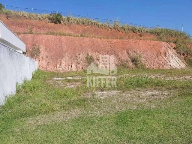 Terreno venda em Região Geográfica Imediata do Rio de Janeiro, Região Metropolitana do Rio de Janeiro